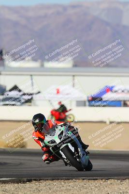 media/Dec-06-2024-CVMA Friday Practice (Fri) [[e1d1c5d4fc]]/4-Group 4 and Trackday/Session 2 (Turn 15)/